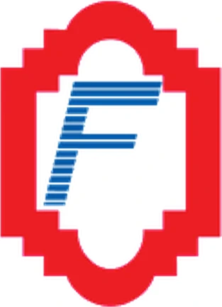 Fontana