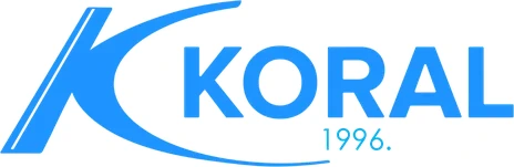 Koral
