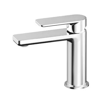 Stojeća slavina za lavabo